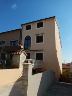 Apartman IVANKOVIC*** - Pula - 6