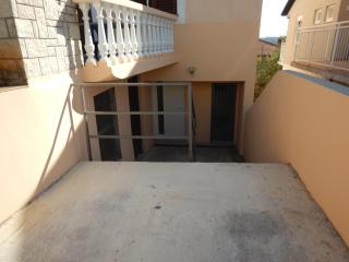 Apartman IVANKOVIC*** - Pula - 5