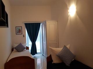 Apartments Skiljan - 1