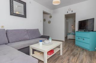 Apartments Maris - Crikvenica - 4