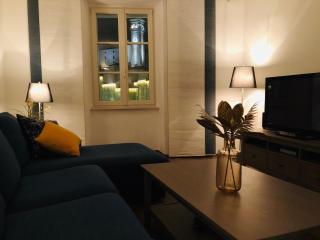 Apartment Marciana - Piran - 6