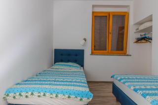 Apartments Maris - Crikvenica - 8