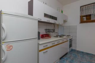 Apartments Maris - 1