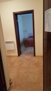 The Castle Complex - Apartment 401 - 2