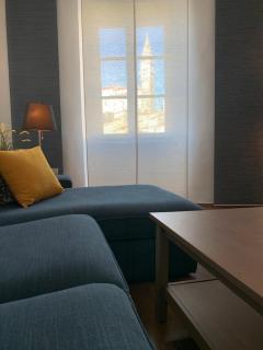 Apartment Marciana - Piran - 7