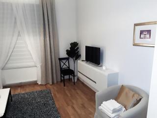 Concorditas Apartments - Vienna - 4