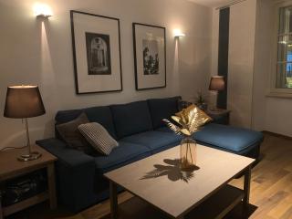 Apartment Marciana - Piran - 5