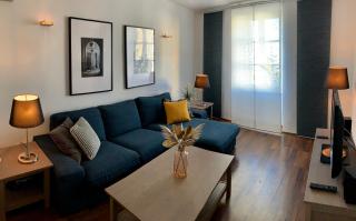 Apartment Marciana - Piran - 0