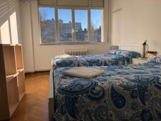 Hostal Costa Azul - Santiago de Compostela - 6