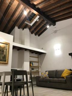 Appartamento A&A - Firenze - 8