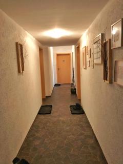 Pension Weigert - Bodenmais - 3