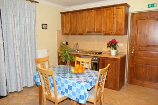 Apartments Timjana - Bohinj - 0