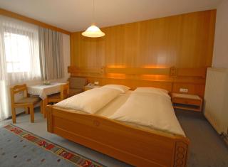 Pension Riedlsperger - Saalbach-Hinterglemm - 6