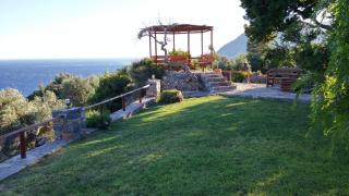 Elgini Studios - Plakias - 8