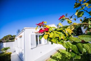 Total White Villa - 2