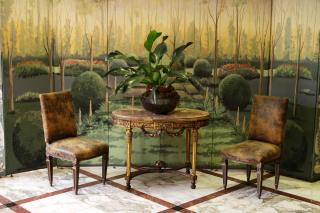 San Raphael Hotel - São Paulo - 7