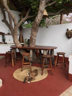 Villa Matalai - Tanga - 3