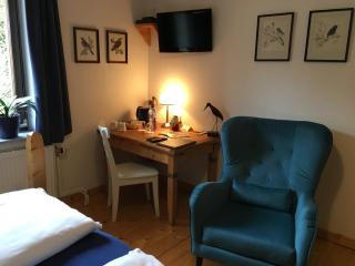 Bed & Breakfast Schlommefurth - Saint-Vith - 5