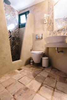 Akrotiri - Analipsi - 1