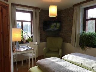 Bed & Breakfast Schlommefurth - Saint-Vith - 6