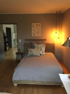 Suite Am Stift ! - Wunstorf - 1