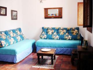 Casa Rural Alex - Rodalquilar - 7