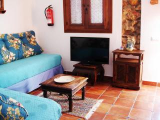 Casa Rural Alex - Rodalquilar - 9