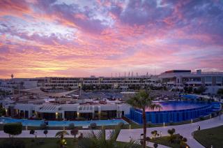 Coral Sea Imperial "Coral Sea Sensatori" - 2