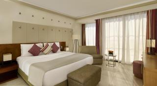 Coral Sea Imperial "Coral Sea Sensatori" - Charm el-Cheikh - 9