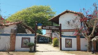 Pousada Maria Farinha - Búzios - 7