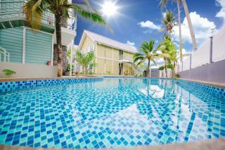 Royale Chenang Resort - Pantai Cenang - 0