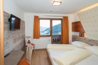 Apartment Alpenperle - 2