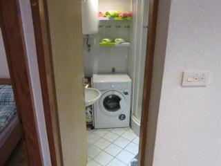 apartman Lucija - Punat - 5
