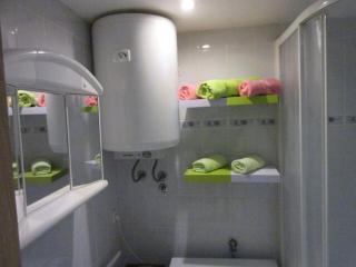 apartman Lucija - Punat - 4