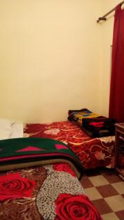 Hotel Medina - Marrakesh - 9