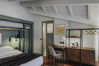 Albergo Miramonti - Corteno Golgi - 6
