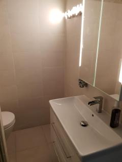 Beautiful Old property in Bordeaux Center - 6