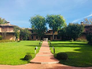 Opera Deluxe - Ravenna - 0