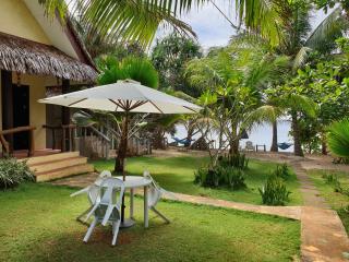 Isla de Paz Beach Resort - Siquijor - 5