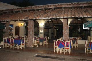 Hotel Quinta Minera - 4