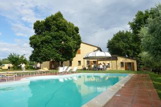 Agriturismo Calderino - Faenza - 7