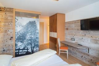 Apartment Alpenperle - Schladming - 1