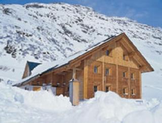 Ferienwohnung Josef Lorenz - 4