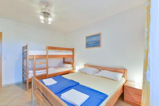 Apartman Jurcic - Privlaka - 4