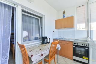 Apartman Jurcic - Privlaka - 2