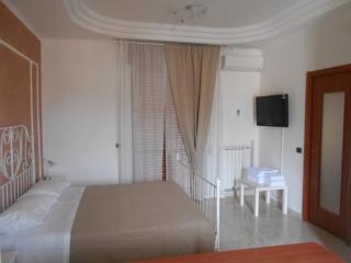 Appartamento mare e monti Two - Pimonte - 8