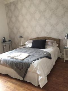 la cabanne - 5
