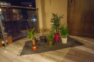 Easy Hotel T'bilisi - Tbilisi - 5