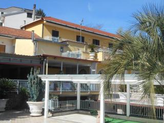 Appartamento mare e monti Two - Pimonte - 0