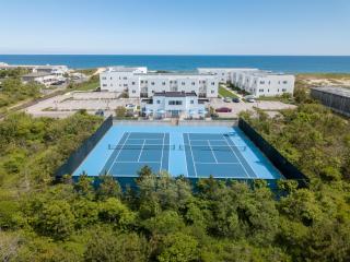 The Hermitage at Napeague - Amagansett - 0